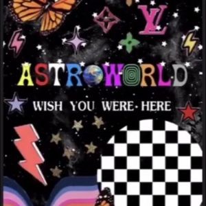 Meet your Posher, Raina